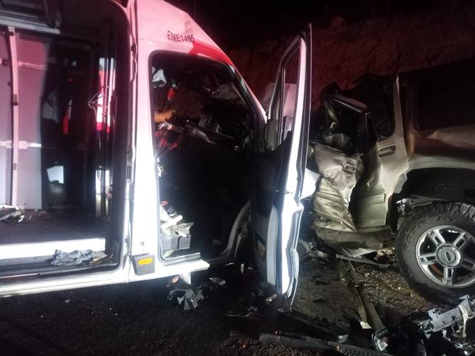 accidente valparaiso