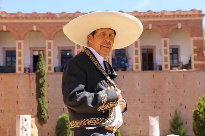 corrido 3