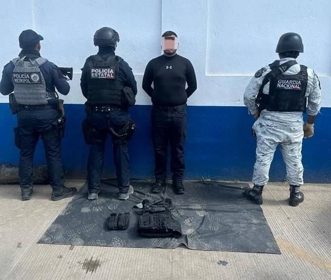 detenidos 1