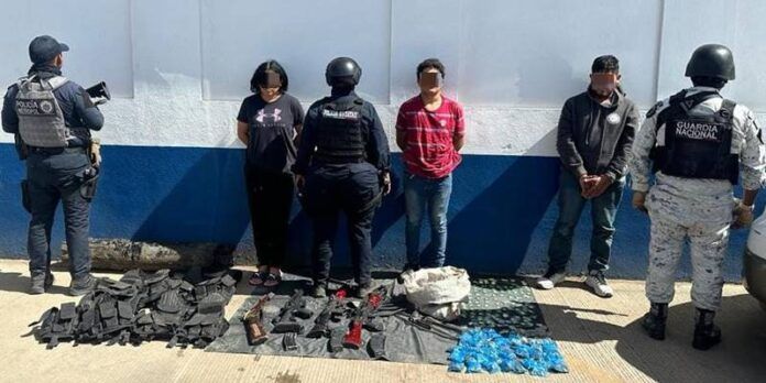 detenidos-656