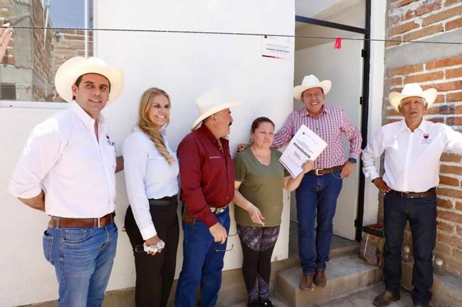 vivienda 2