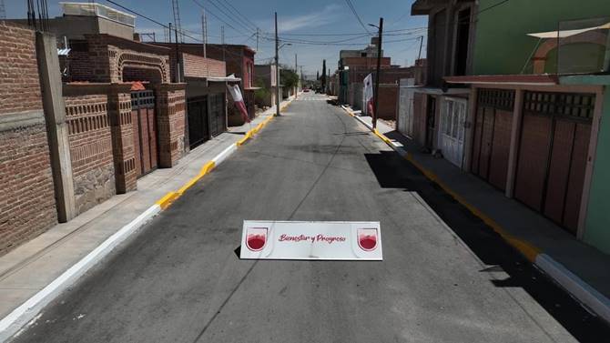 monreal ojocaliente 1