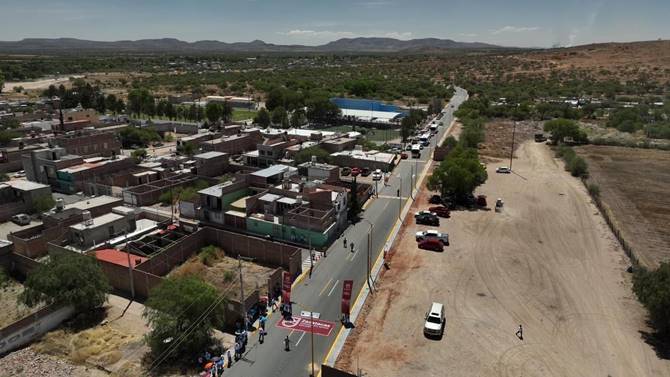 monreal ojocaliente 2
