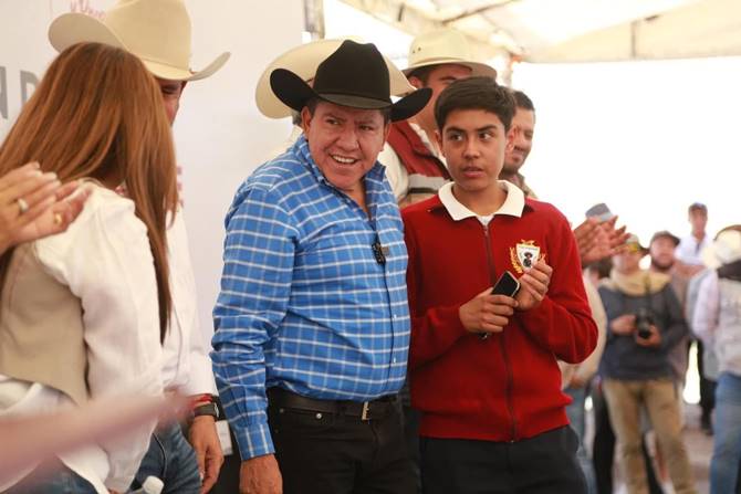 monreal ojocaliente 4