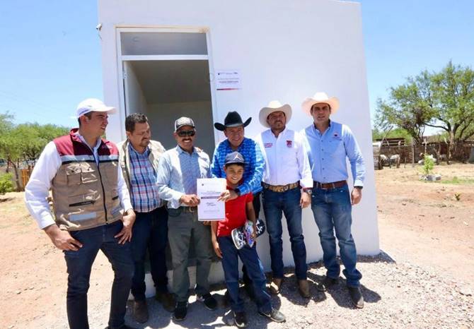 vivienda 1