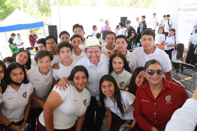 banco bienestar 2