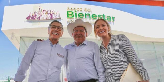 banco-bienestar-422