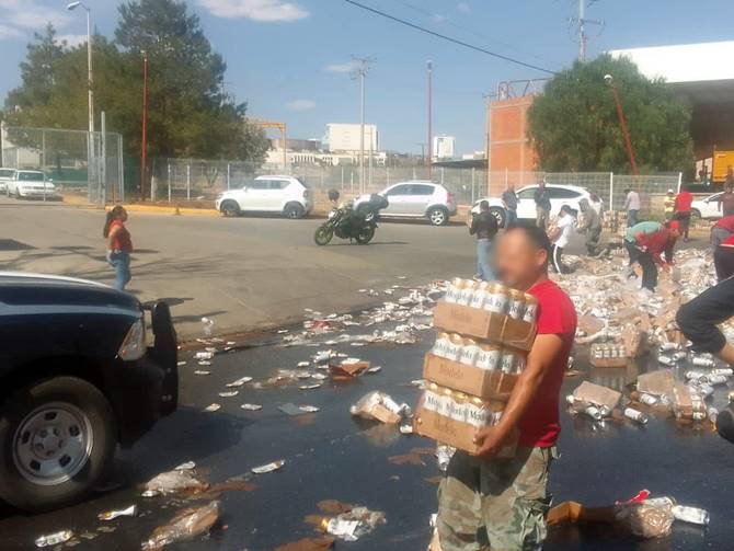 cervezas 4