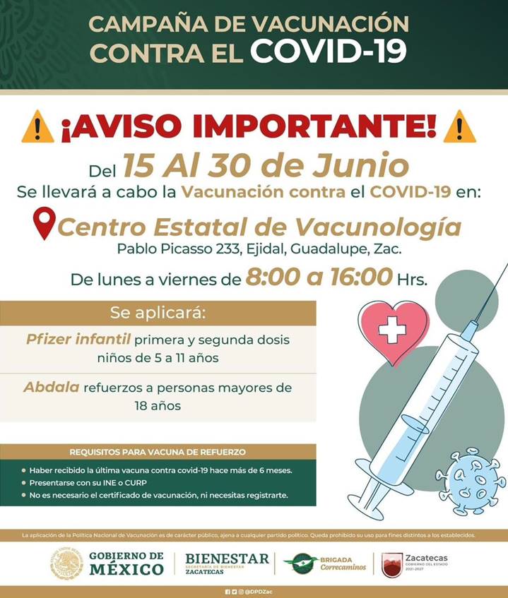 vacuna 1