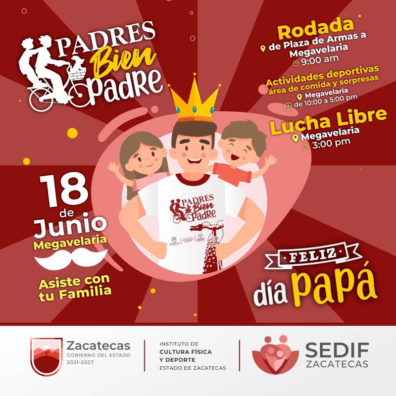 festejo padre 3