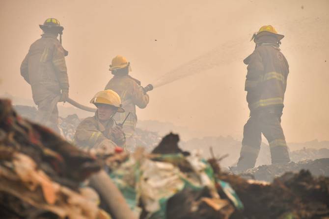 incendio 1