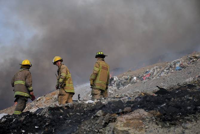incendio 4