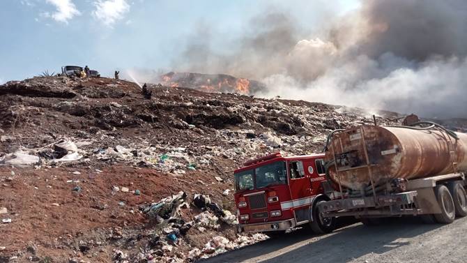 incendio 5