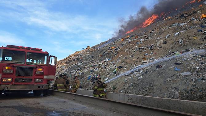 incendio 6