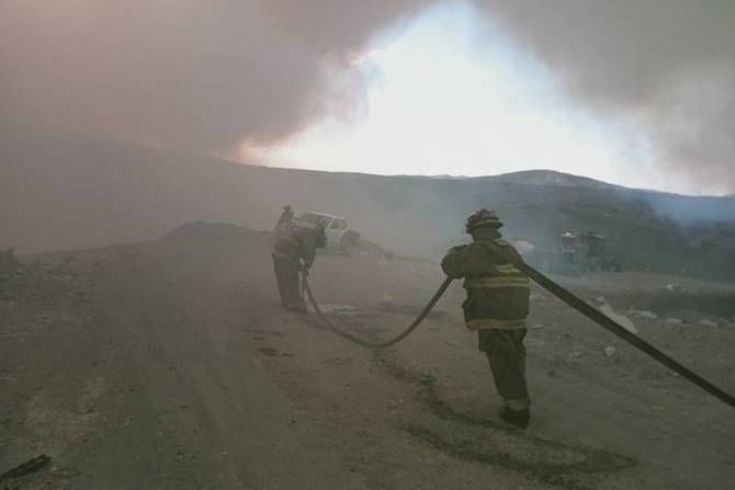 incendio 7