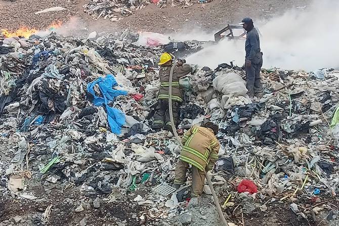 incendio 8