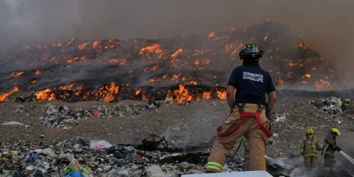 incendio-9-92d