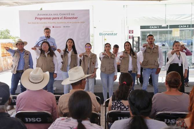 monreal fresnillo 2