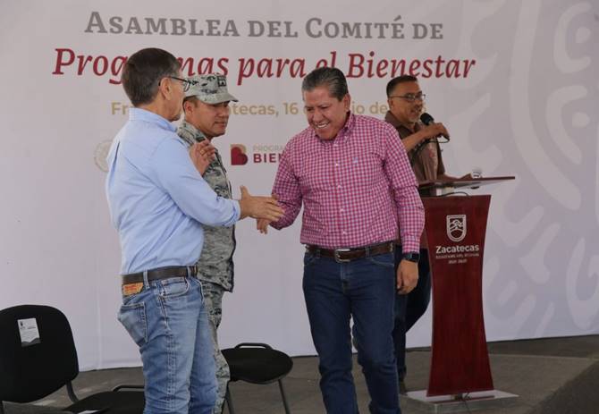 monreal fresnillo 3