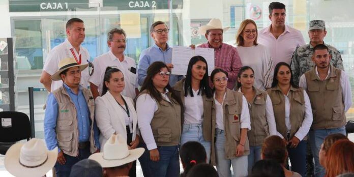 monreal-fresnillo-4-25d