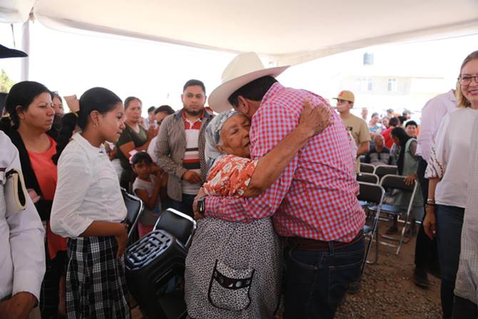 monreal fresnillo 5