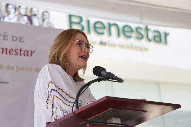 monreal fresnillo 6