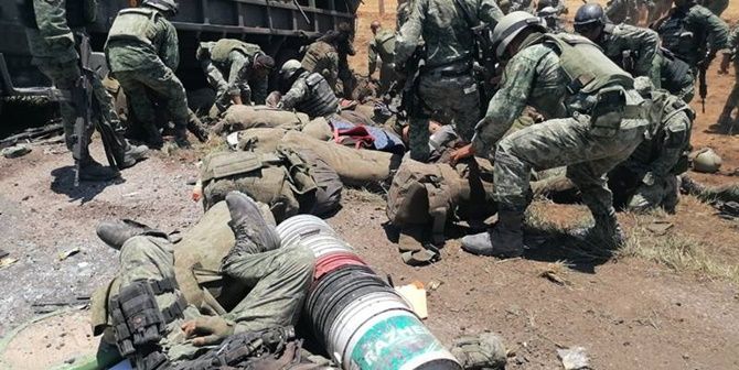 militares accidente fresnillo1