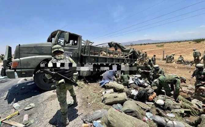 militares accidente fresnillo2