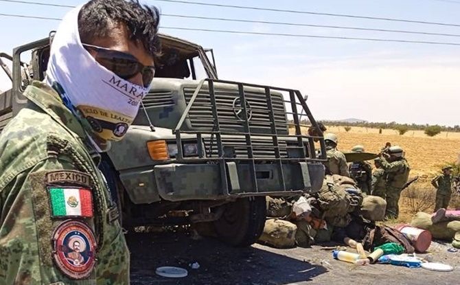militares accidente fresnillo3