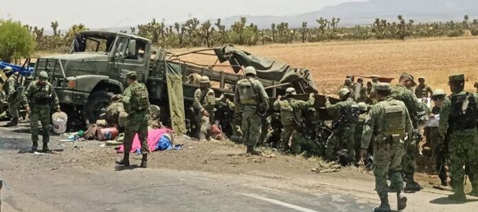 militares_accidente_fresnillo4-b92