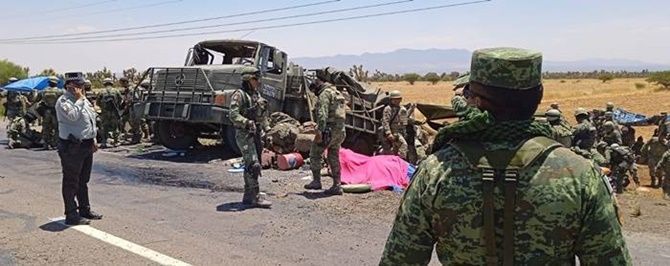 militares accidente fresnillo5