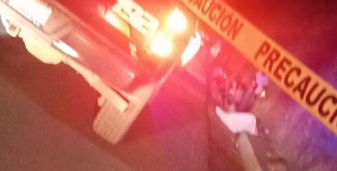 motociclista_muerto1-66e