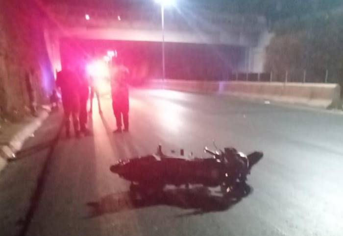 motociclista muerto2