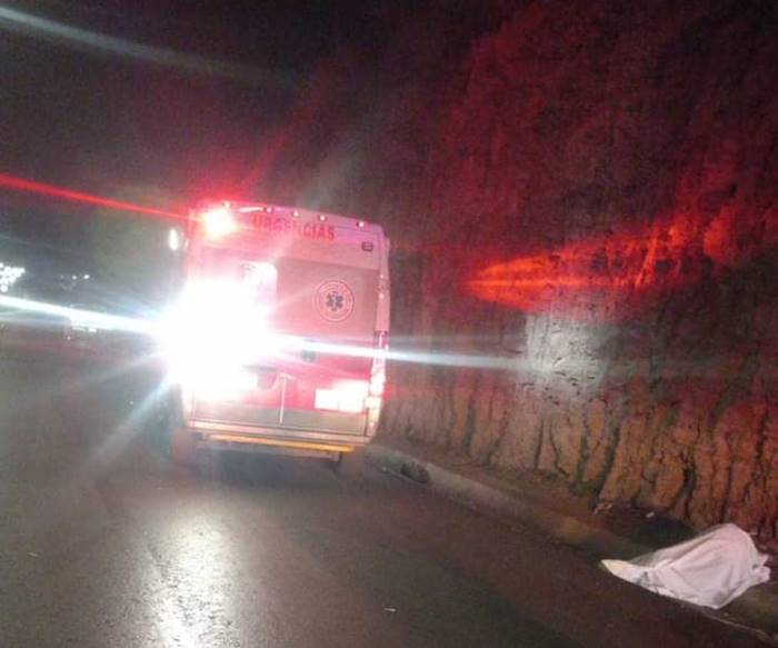 motociclista muerto3