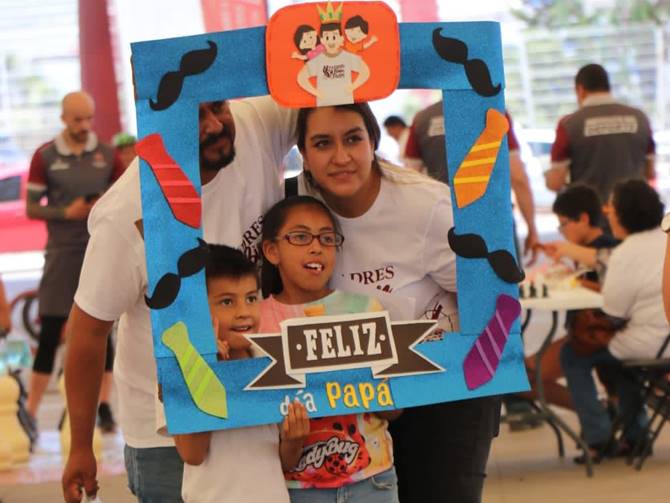 dia padre 6
