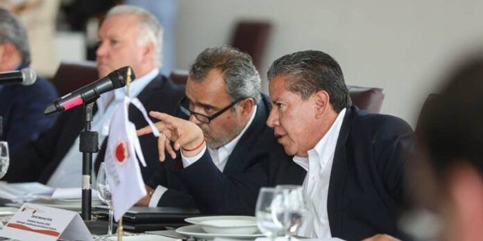 empresarios-20f