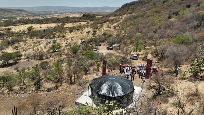tanque 1