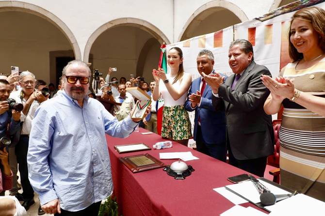 antonio aguilar 2