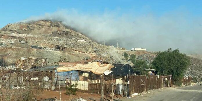 incendio-basura-1-ef3