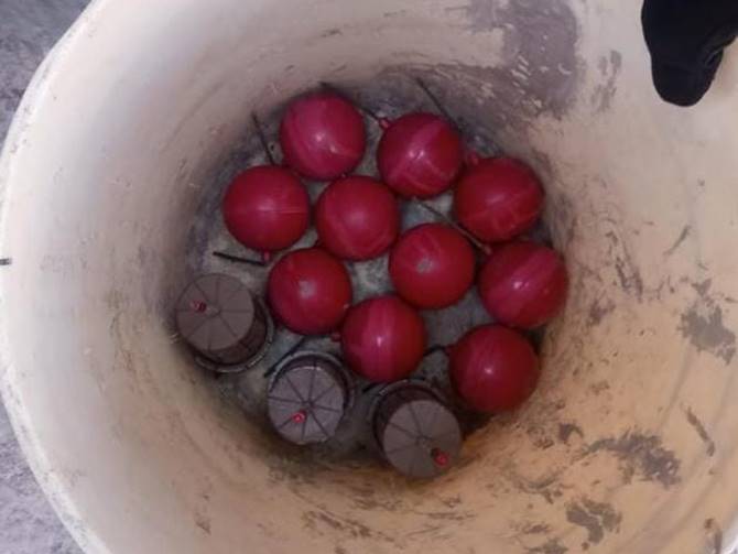 detenidos fresnillo 2
