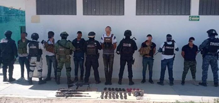 detenidos-fresnillo-25d