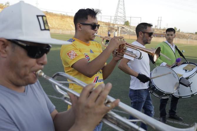 futbol pariente 15