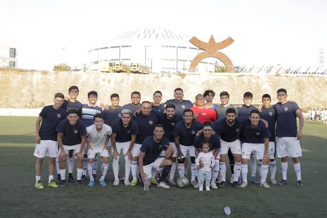 futbol pariente 16