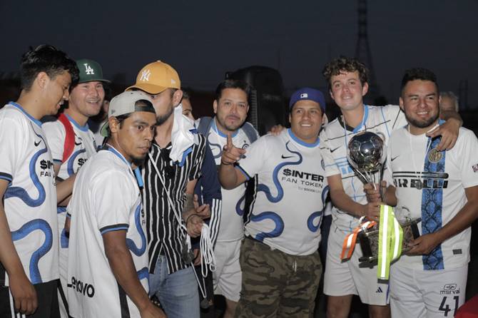 futbol pariente 3