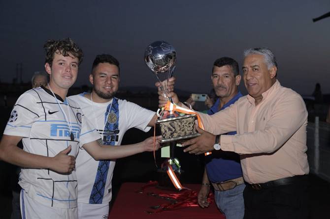 futbol pariente 4