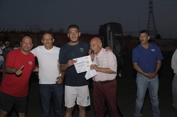 futbol pariente 5