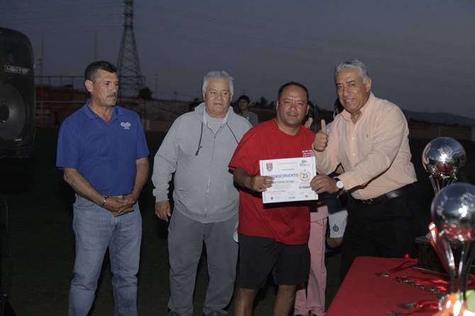 futbol pariente 6