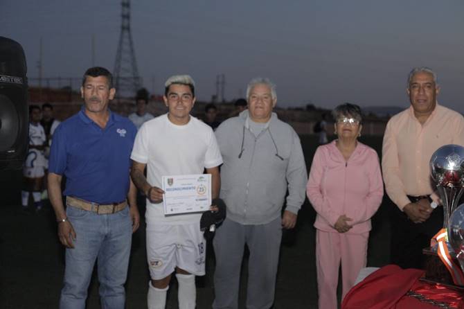 futbol pariente 7