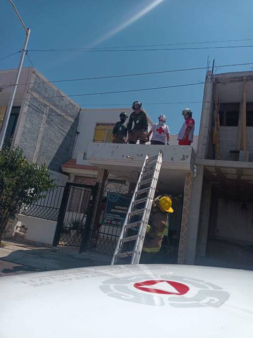 cae azotea 4