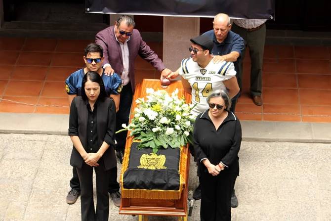 edgar hurtado 2